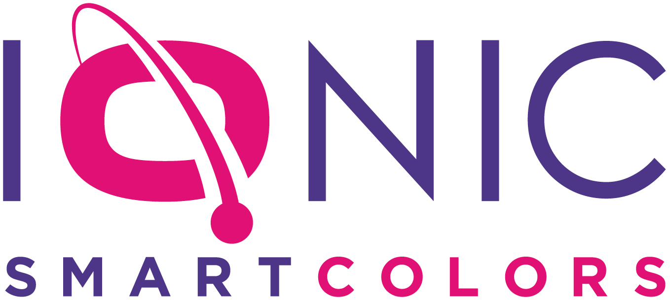 IONIC – Página 2