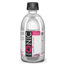 ONIC Diluyente Aerógrafo (500 mL)