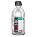 IONIC Limpiador Aerógrafo (500 mL)