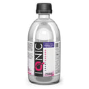 IONIC Diluyente con Retardante (500mL)