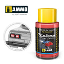 DÉMARREUR Lancia Musa 2012 51810307 / 0001138012 DÉMARREUR Lancia Musa 2012 51810307 / 0001138012