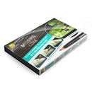 Missing Link Set para aviones