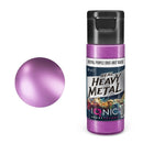Royal Purple Base