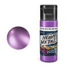 Astral Violet Base