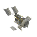 1/48 Aces Legacy Focke Wulf 190 A-5 Edición Premium