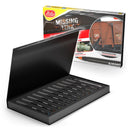 Missing Link Set para trenes