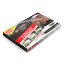Missing Link Set para trenes