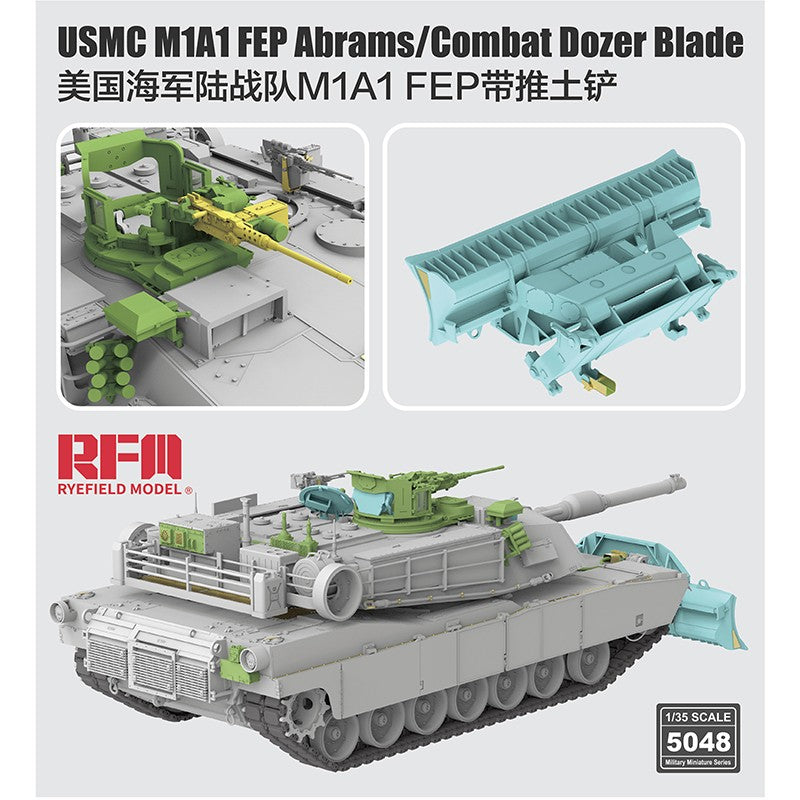 1:35 ITALERI TANK M1A1 Abrams Military 1980 Kit IT6596 EUR 34,95 1:35 ITALERI TANK M1A1 Abrams Military 1980 Kit IT6596 EUR 34,95