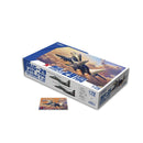 Avion 1/72 MIG-29 9-12 Late Type Fulcrum