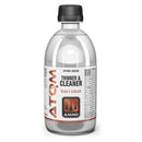 ATOM Diluyente y Limpiador (500ml)