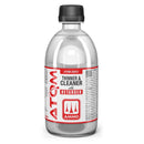 ATOM Diluyente y Limpiador con Retardante (500ml)