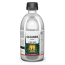Limpiador (500ml).