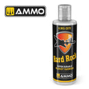 Hard Rock (60ml)