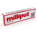 Milliput standard