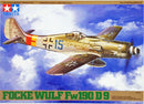Fw190 D-9