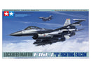 f-16 CJ Blockn50 1:48