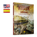 Batalla de Kursk en DIORAMAS (Bilingue)