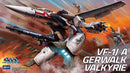 VF-1J/A Gerwalk