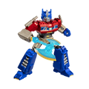 Transformers Galaxy Version 05 ONE