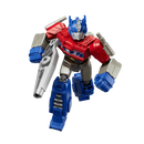 Transformers Galaxy Version 05 ONE