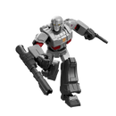 Transformers Galaxy Version 05 ONE