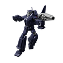 Transformers Galaxy Version 05 ONE