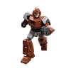 Transformers Galaxy Version 05 ONE