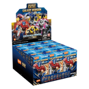 Transformers Galaxy Version 05 ONE