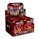 TRANSFORMES SHINING VERSION 01 AL AZAR