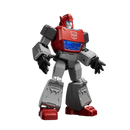 TRANSFORMES SHINING VERSION 01 AL AZAR