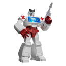 TRANSFORMES SHINING VERSION 01 AL AZAR