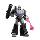 TRANSFORMES SHINING VERSION 01 AL AZAR