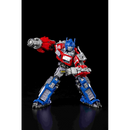 OPTIMUS PRIME CLASSIC CLASS