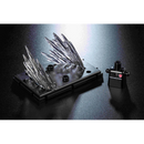 OPTIMUS PRIME CLASSIC CLASS