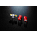 OPTIMUS PRIME CLASSIC CLASS