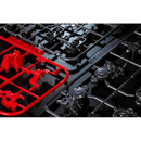 OPTIMUS PRIME CLASSIC CLASS