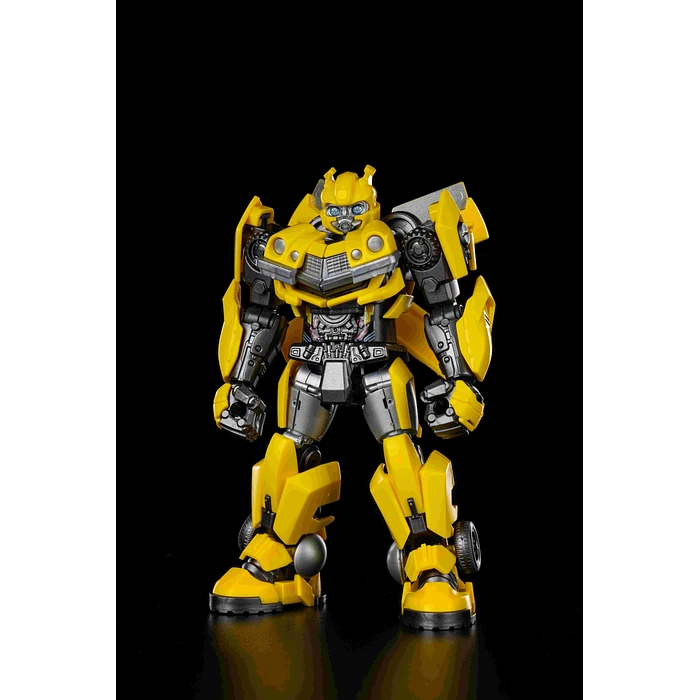 Bumblee Bee