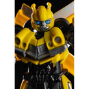 Bumblee Bee