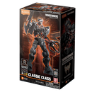 SCOURGE CLASSIC CLASS