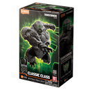 OPTIMUS PRIMAL BEAST CLASSIC CLASS