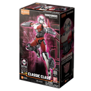 ARCEE CLASSIC CLASS