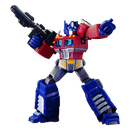 G1 OPTIMUS PRIME ACTION EDITION