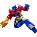 G1 OPTIMUS PRIME ACTION EDITION