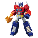 G1 OPTIMUS PRIME ACTION EDITION