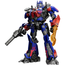 OPTIMUS PRIMER 2007 CLASSIC CLASS