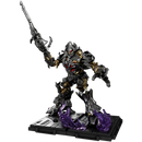 MEGATRON CLASSIC CLASS