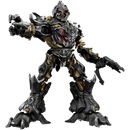 MEGATRON CLASSIC CLASS
