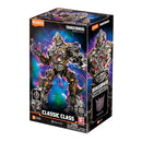 MEGATRON CLASSIC CLASS