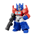 Defender Version 01 Shattered Alliance AL AZAR