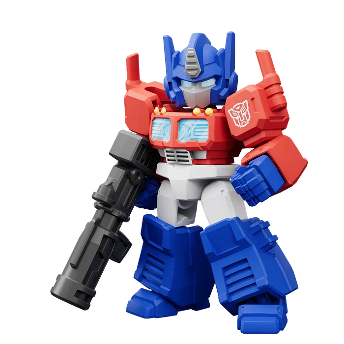 Defender Version 01 Shattered Alliance AL AZAR
